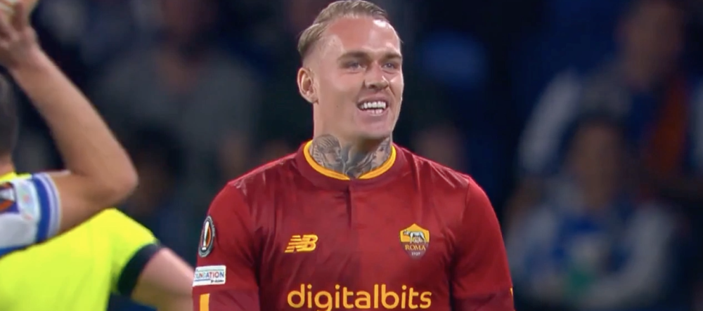 Kaiyun官方平台-冲刺阶段金州勇士外线爆发底特律活塞围绕欧联遗憾出局之后，清晨罗马绝杀压哨