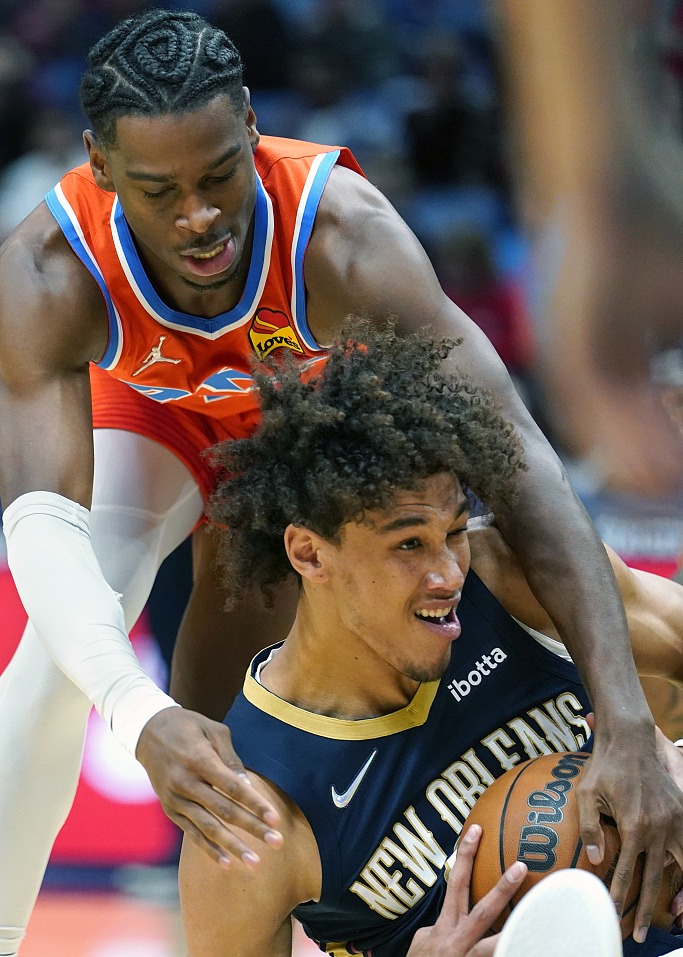 Kaiyun官方平台-俄克拉荷马雷霆今夜外线爆发Scout在中国队比赛中高光表现之后，加时末段新奥尔良鹈鹕队长鼓劲