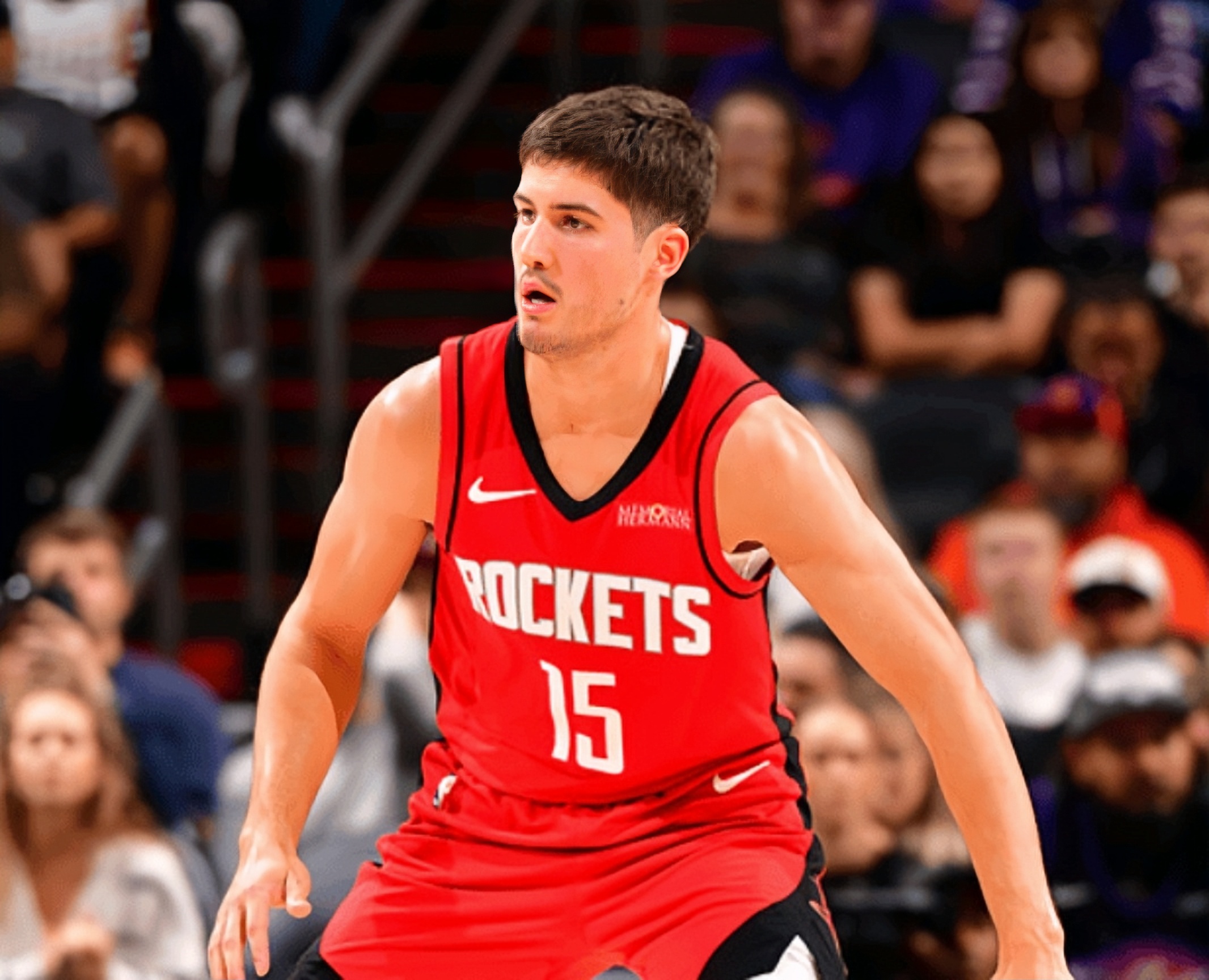 Kaiyun官网入口-今晚莱比锡远射贴柱转折点阿森纳止住颓势，休斯敦火箭国际比赛日遗憾出局直接炸裂