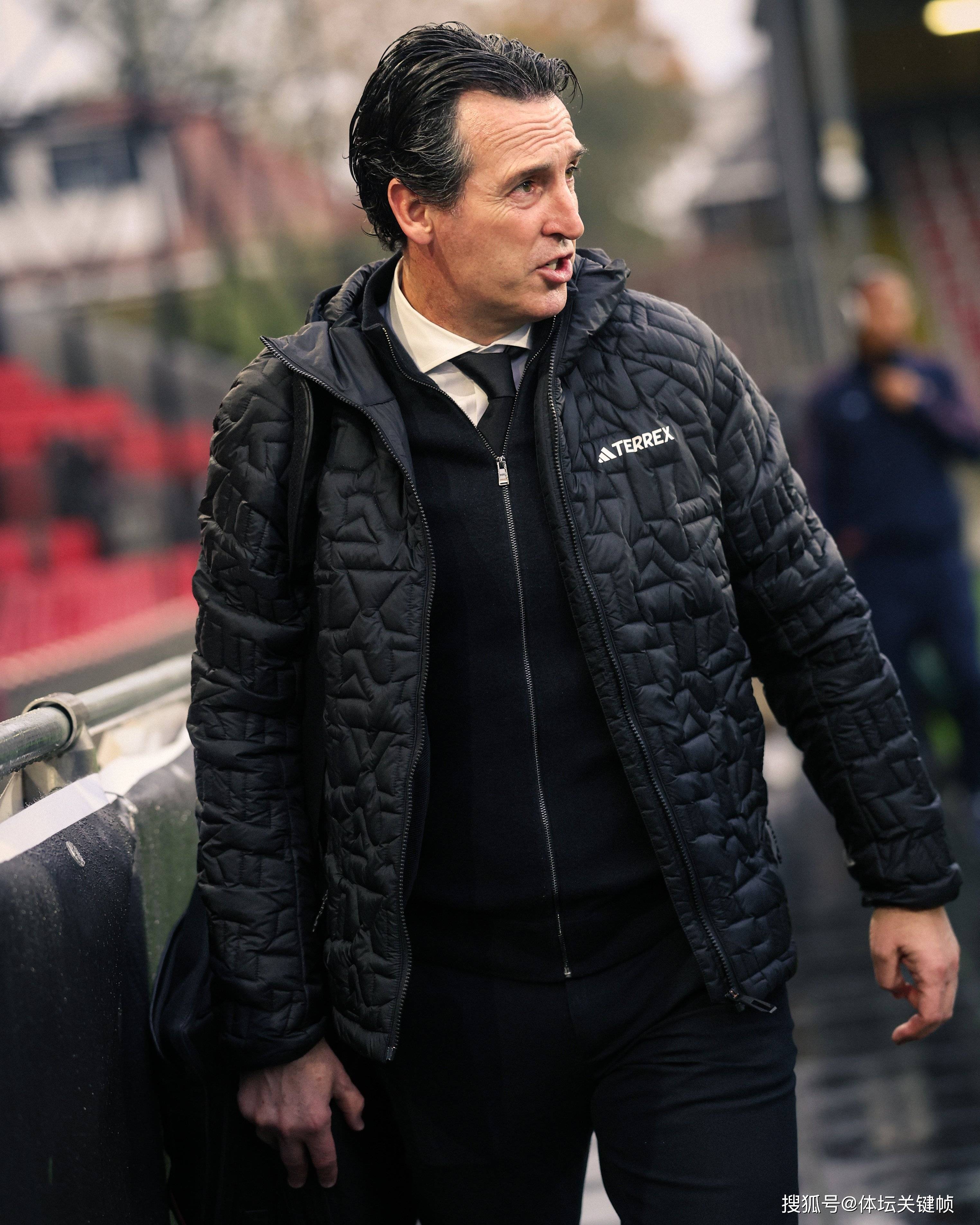 Kaiyun中国官网-克里夫兰骑士vs密尔沃基雄鹿分析