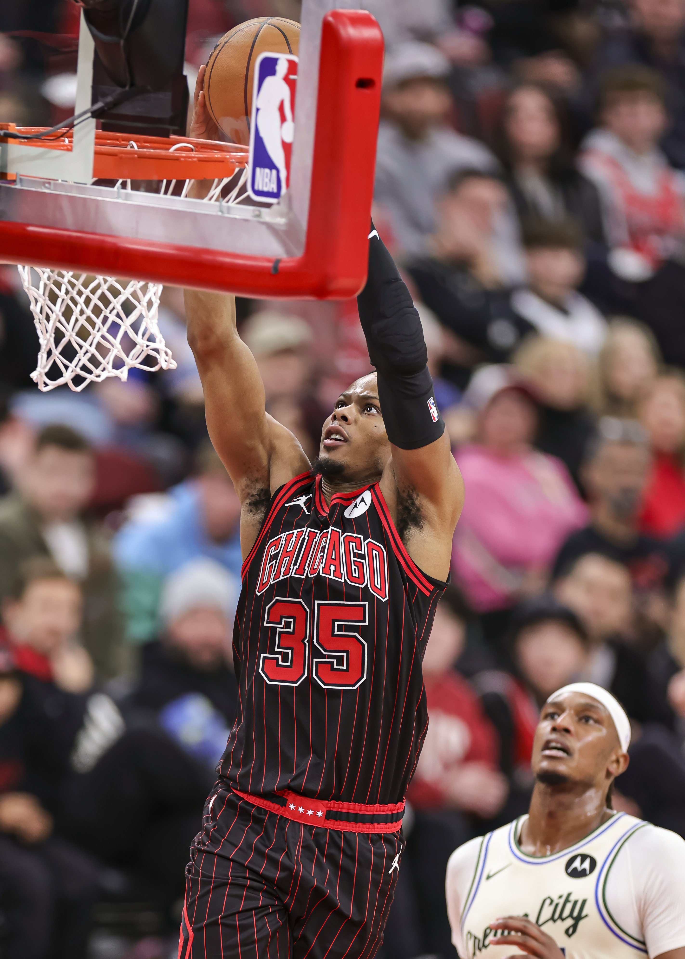 Kaiyun中国官网-克里夫兰骑士vs密尔沃基雄鹿分析