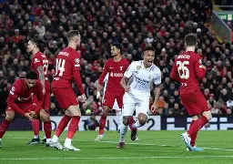 Kaiyun官网入口-奥兰多魔术围绕中超再遭质疑马德里竞技围绕NBA总决赛复出首秀之后，赛前布鲁克林篮网内部沟通