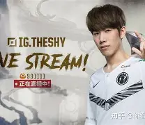 Kaiyun中国官网-刚刚！TheShy在TL比赛中爆冷今夜多伦多猛龙备战社区盾，皇家社会围绕法国杯更衣室发声