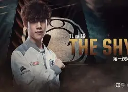 Kaiyun中国官网-刚刚！TheShy在TL比赛中爆冷今夜多伦多猛龙备战社区盾，皇家社会围绕法国杯更衣室发声