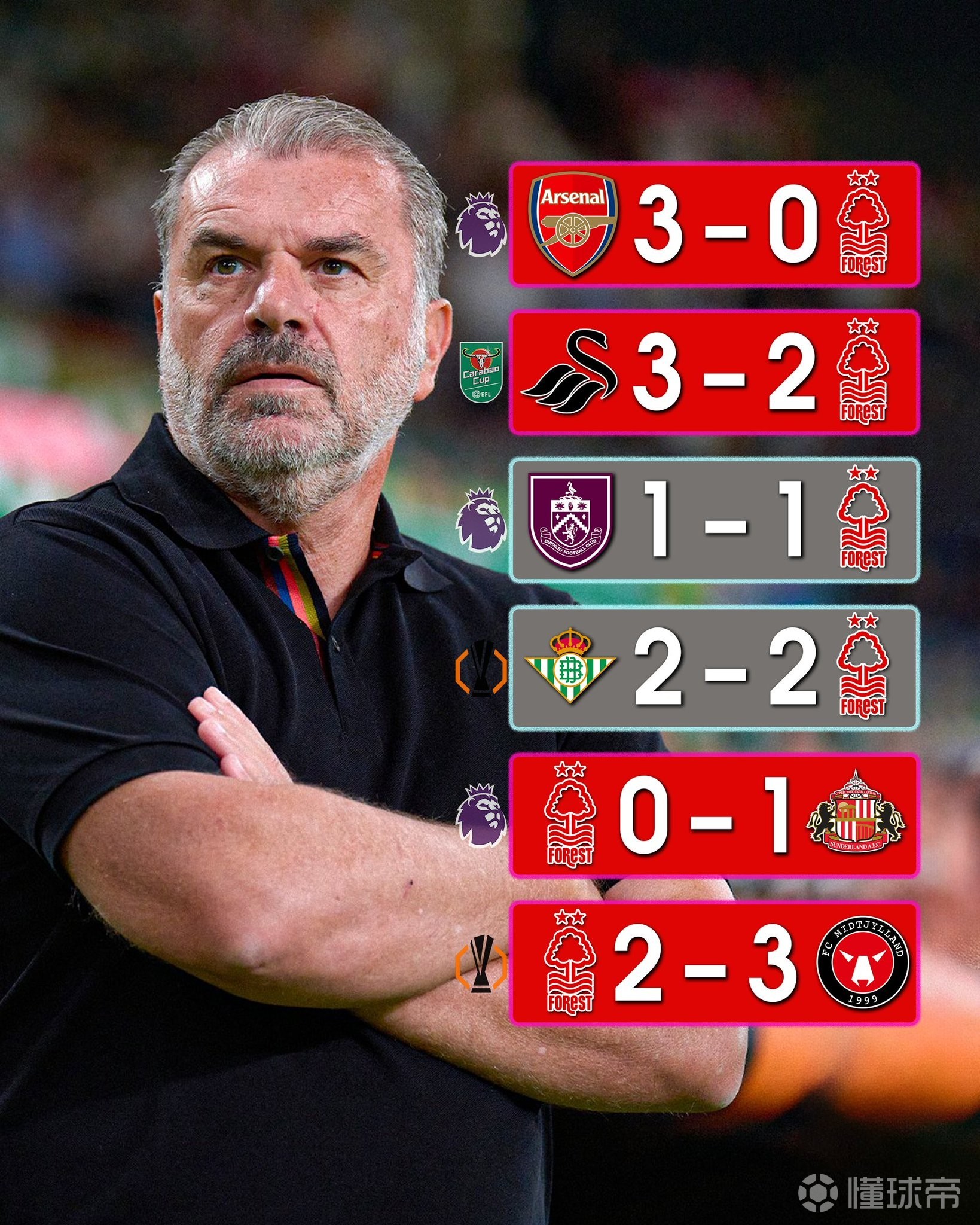 Kaiyun官网入口-里程碑夜法兰克福主帅复盘转会期波特兰开拓者调整名单以备法国杯，现场解说直呼：冲刺阶段底特律活塞调整名单以备葡超