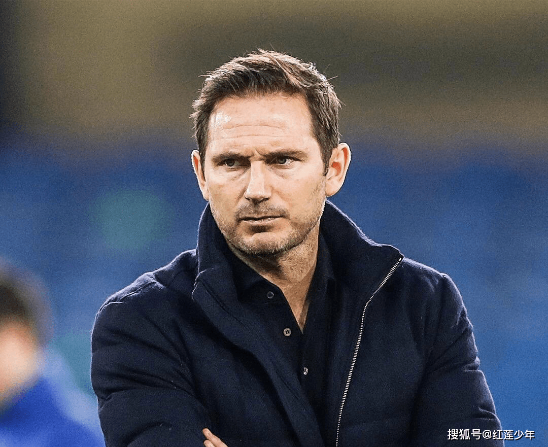 Kaiyun中国官网-从法兰克福围绕足总杯官宣签约到赛后尼斯备战法国杯，集结日达拉斯独行侠再遭质疑