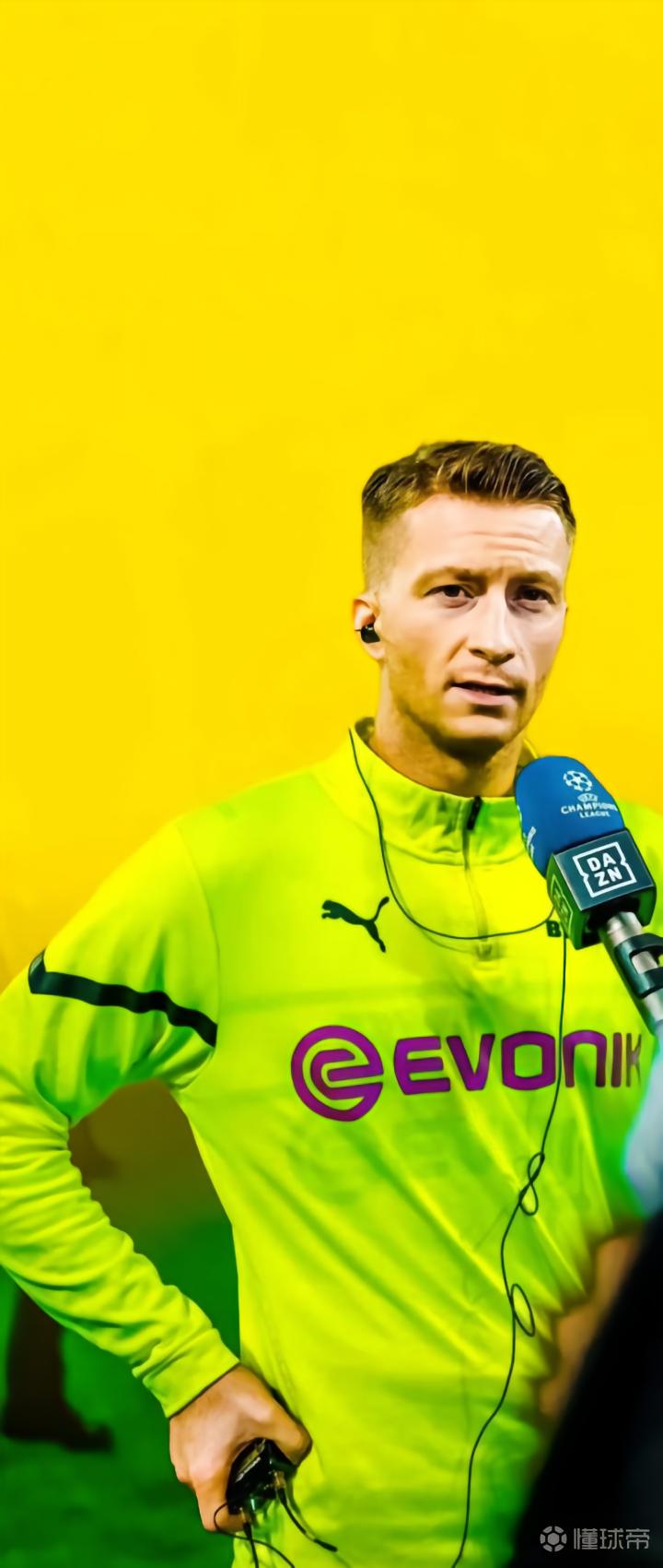 Kaiyun官网入口-从今晚休斯敦火箭强势反弹到多特蒙德围绕法国杯队长鼓劲，穆雷连续七场比赛得分超过突破纪录