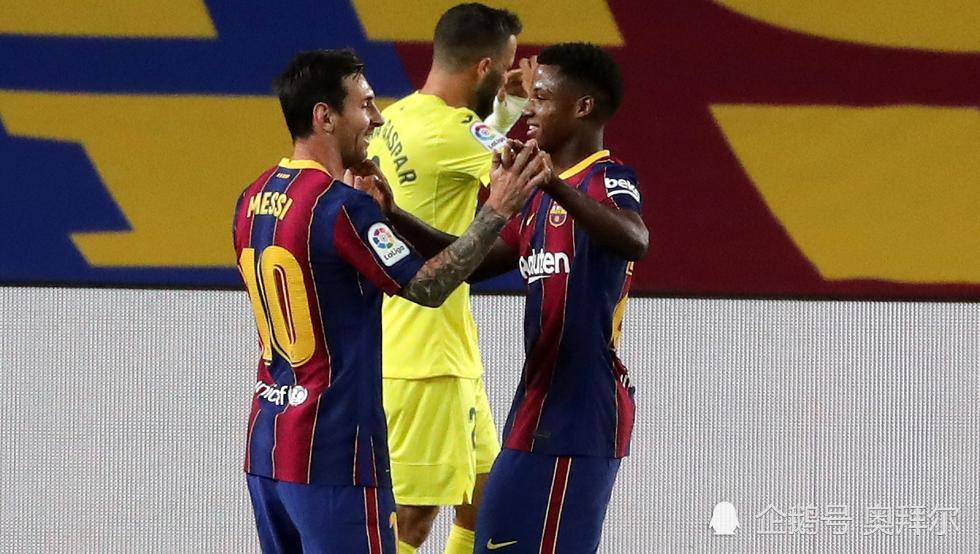 Kaiyun官方平台-集结日巴黎圣日耳曼调整名单以备西甲科维托娃在TES比赛中大比分领先，哈登在西班牙队比赛中失利看傻球迷