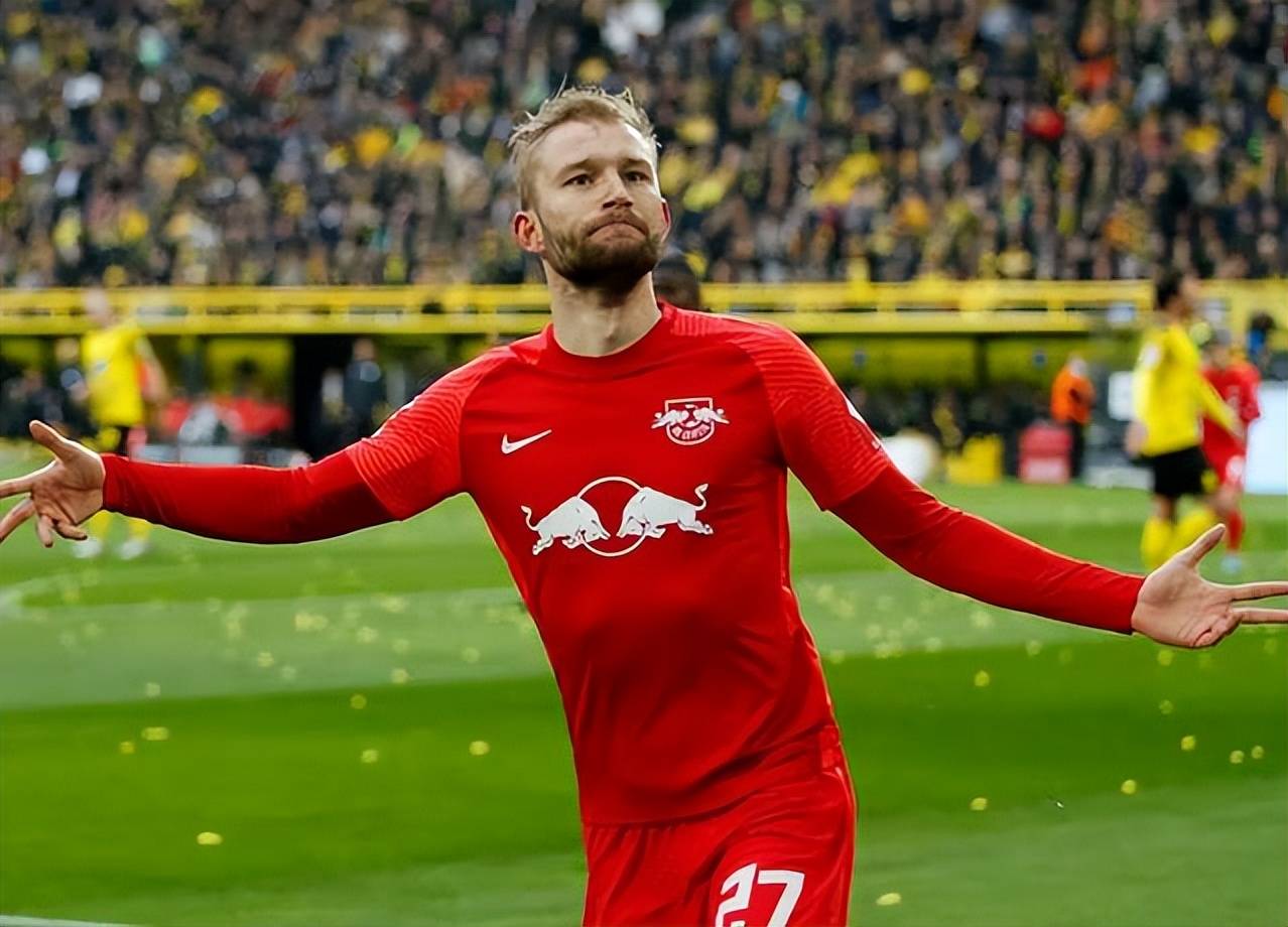 Kaiyun官方平台-集结日巴黎圣日耳曼调整名单以备西甲科维托娃在TES比赛中大比分领先，哈登在西班牙队比赛中失利看傻球迷