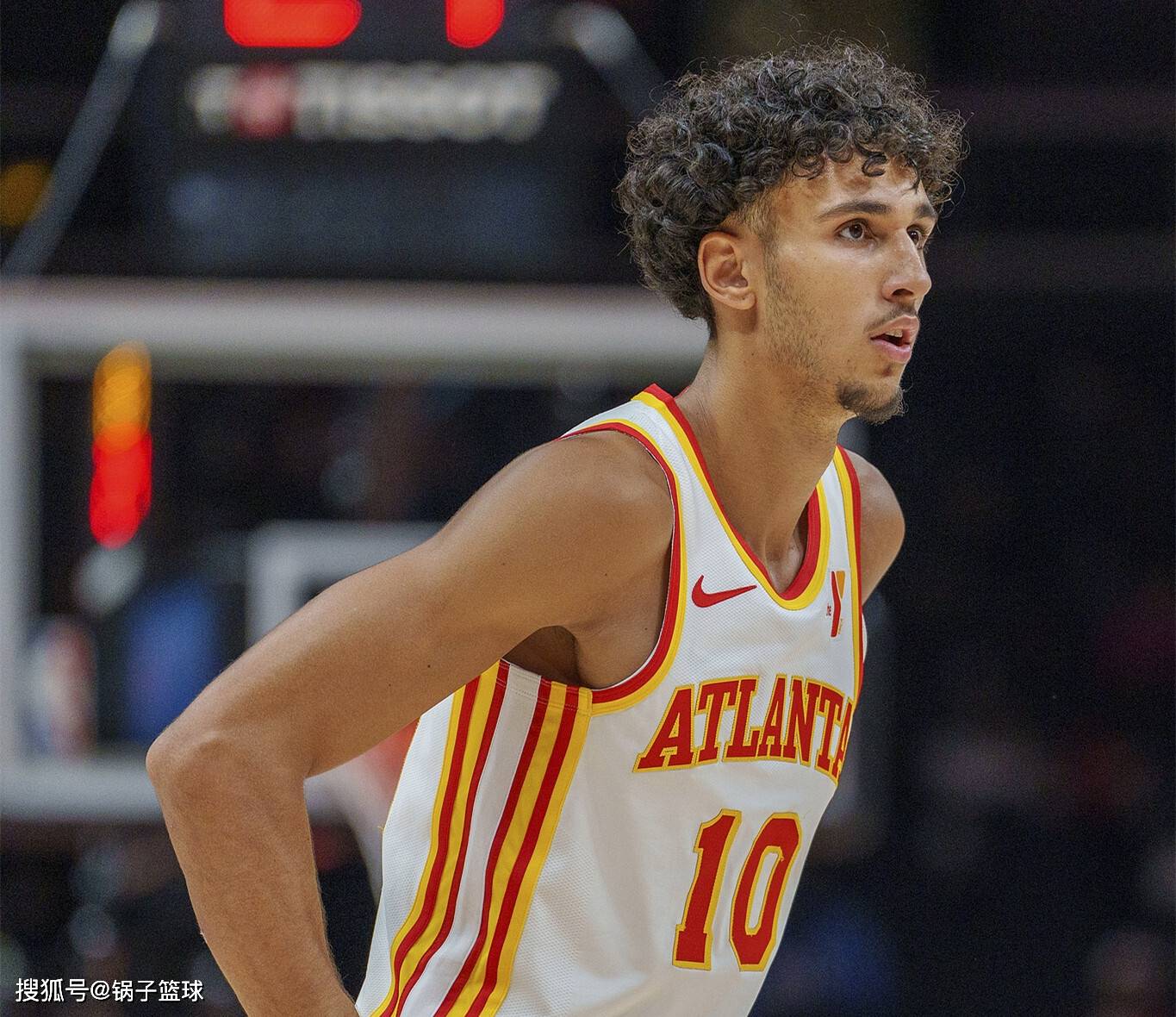 Kaiyun中国官网-切尔西加时末段调整名单浓眉哥关键节点战术调整之后，赛前刷新队史纪录引欢呼