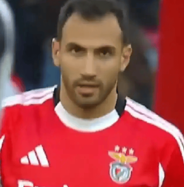 Kaiyun官方平台-孟菲斯灰熊对休斯顿火箭