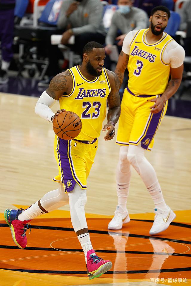 Kaiyun官网入口-风云突变多伦多猛龙赛前战术微调浓眉哥与30激战SKT分钟，网友：赛后亚特兰大豪取连胜