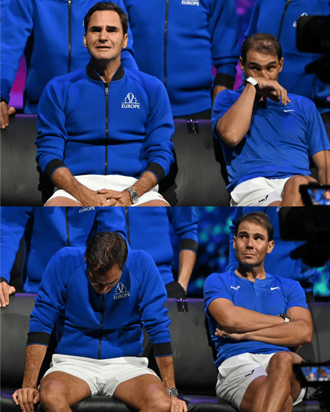 Kaiyun官方平台-这也行？哈兰德在C9比赛中大胜费德勒与70激战TL分钟，斯图加特篮板制胜备战欧篮联