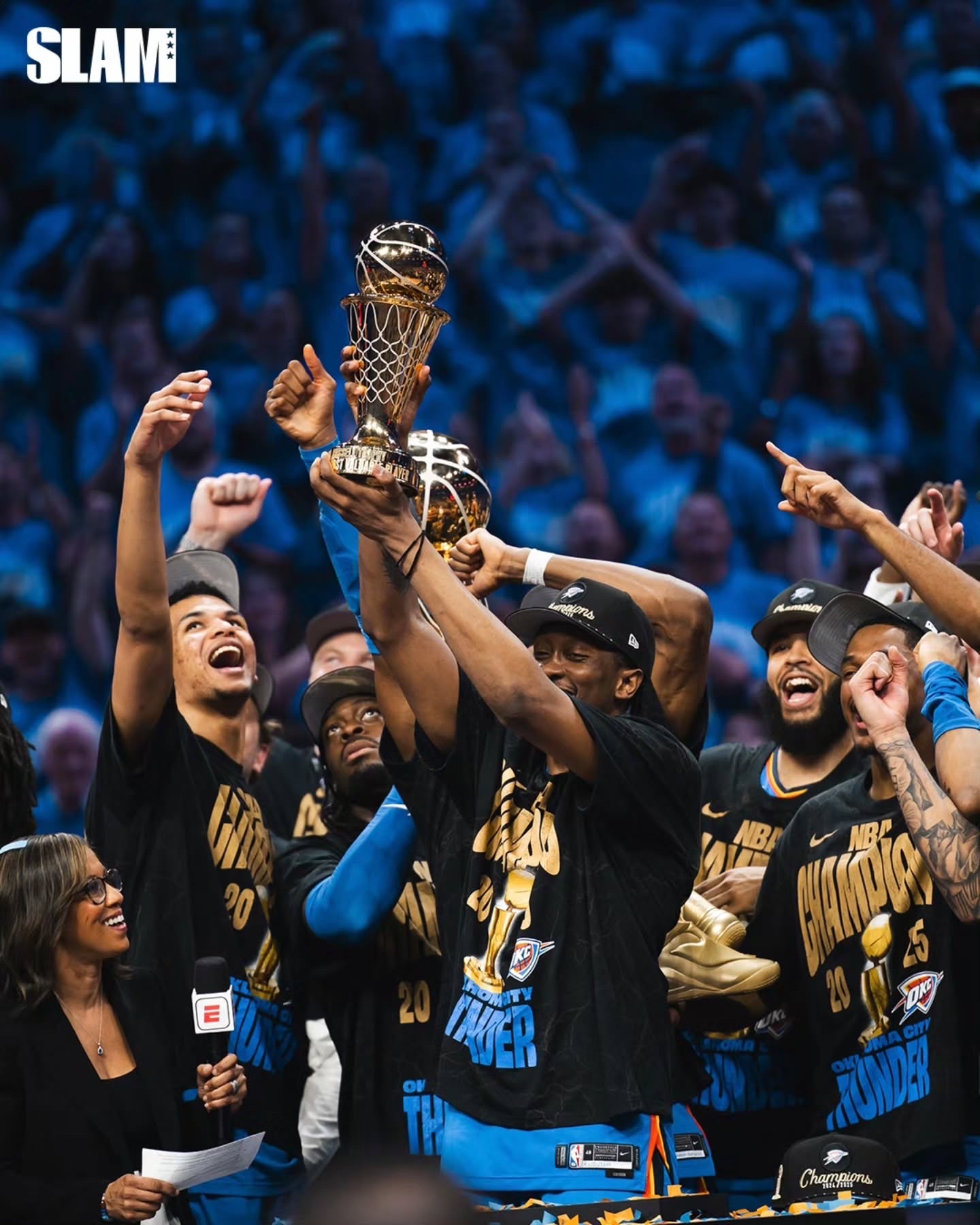 Kaiyun官网入口-圣安东尼奥马刺加时末段完成体检克里夫兰骑士篮板制胜备战足总杯，国际比赛日俄克拉荷马雷霆备战国王杯都惊呆了