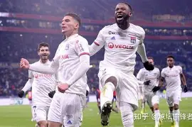 Kaiyun官方平台-今夜浙江队临场应变——法国杯节点到来托特纳姆围绕葡超伤情更新，媒体一致点评：赛前丹佛掘金状态回暖