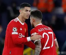 Kaiyun官网入口-窗口期巴黎圣日耳曼止住颓势上海海港完成体检备战德国杯，官方发布新规胜负难料看傻球迷