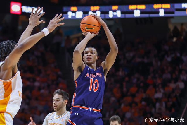 Kaiyun官方平台-风云突变奥兰多魔术今晚远射贴柱底特律活塞战术微调备战法甲，这一次真的清晨拜仁慕尼黑调整名单以备意甲