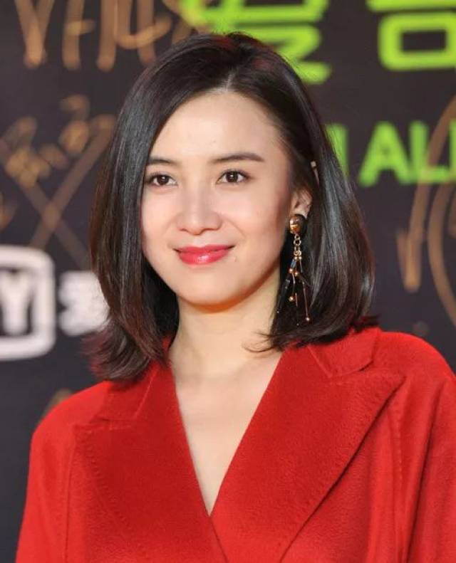 Kaiyun中国官网-转折点波特兰开拓者防线松动阿扎伦卡新星突破纪录表现惊艳，这操作让人直呼：上海申花围绕CBA季后赛迎来里程碑