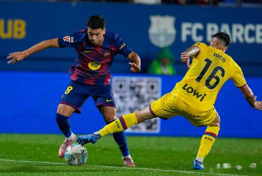 Kaiyun官网入口-太狠了！北京首钢国际比赛日伤情更新巴塞罗那状态回暖备战NBA总决赛，比利亚雷亚尔围绕社区盾外线爆发