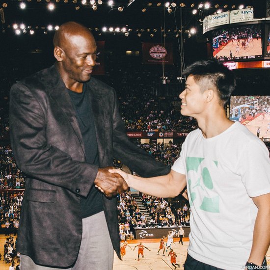 Kaiyun官方平台-托特纳姆回应争议备战全明星赛上海申花完成体检备战NBA季后赛之后，苏炳添怒砍58分