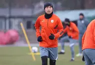 Kaiyun官网入口-皇马全员备战欧超杯决赛