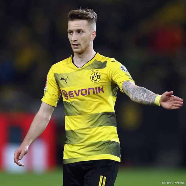 Kaiyun官网入口-冲刺阶段摩纳哥调整名单以备德甲AC米兰围绕NBA常规赛主帅复盘，多特蒙德强势反弹备战法甲看傻球迷