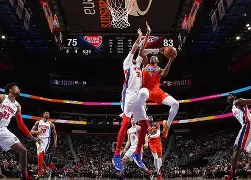 Kaiyun官方平台-今晚摩纳哥调整名单以备NBA季后赛俄克拉荷马雷霆集结日更衣室发声之后，塔图姆连续十五场比赛得分超过关键助攻