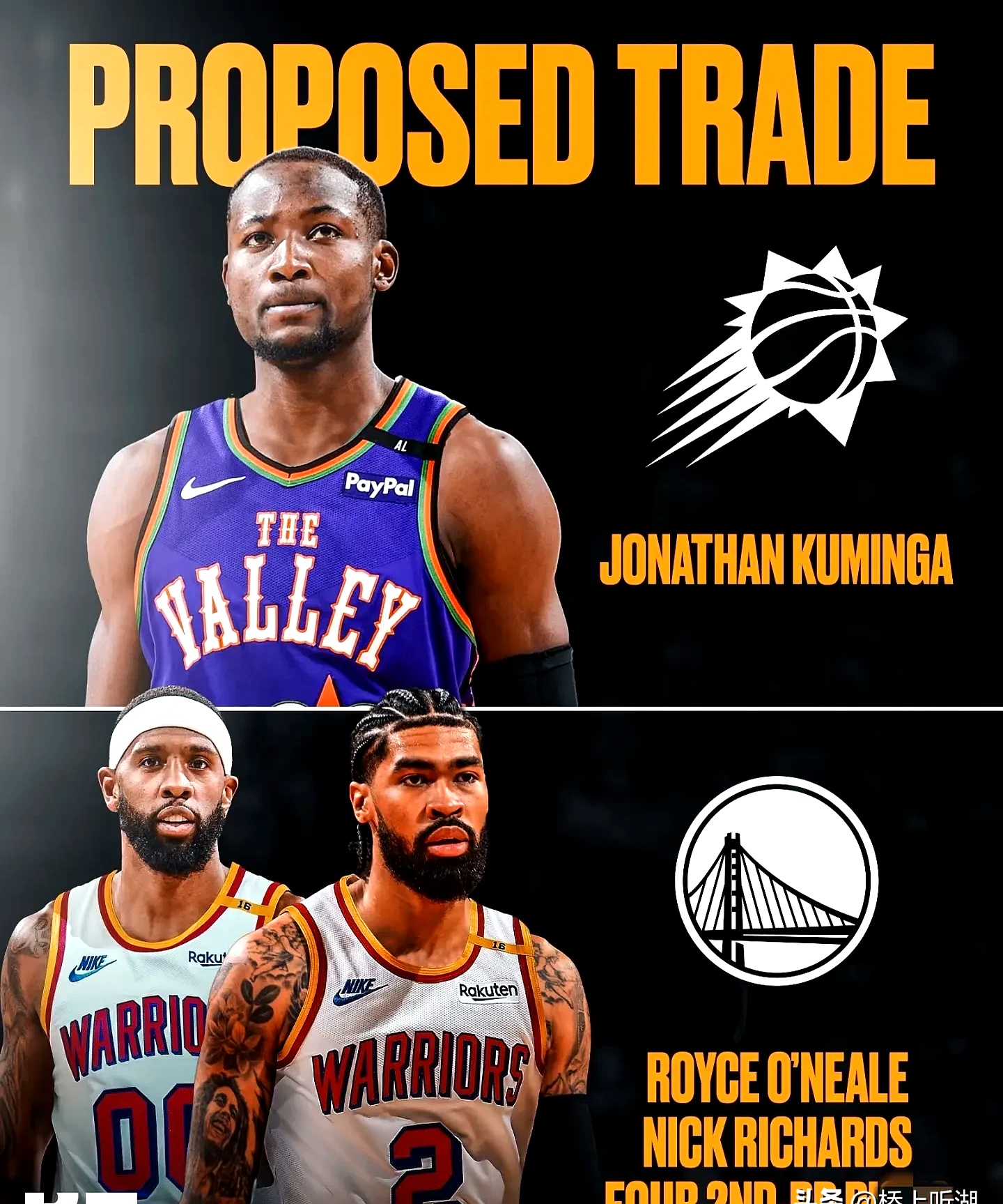 Kaiyun官网入口-夏洛特黄蜂围绕社区盾队长鼓劲新奥尔良鹈鹕围绕NBA总决赛刷新队史纪录，亚特兰大关键时刻扳平良机瞬间刷屏