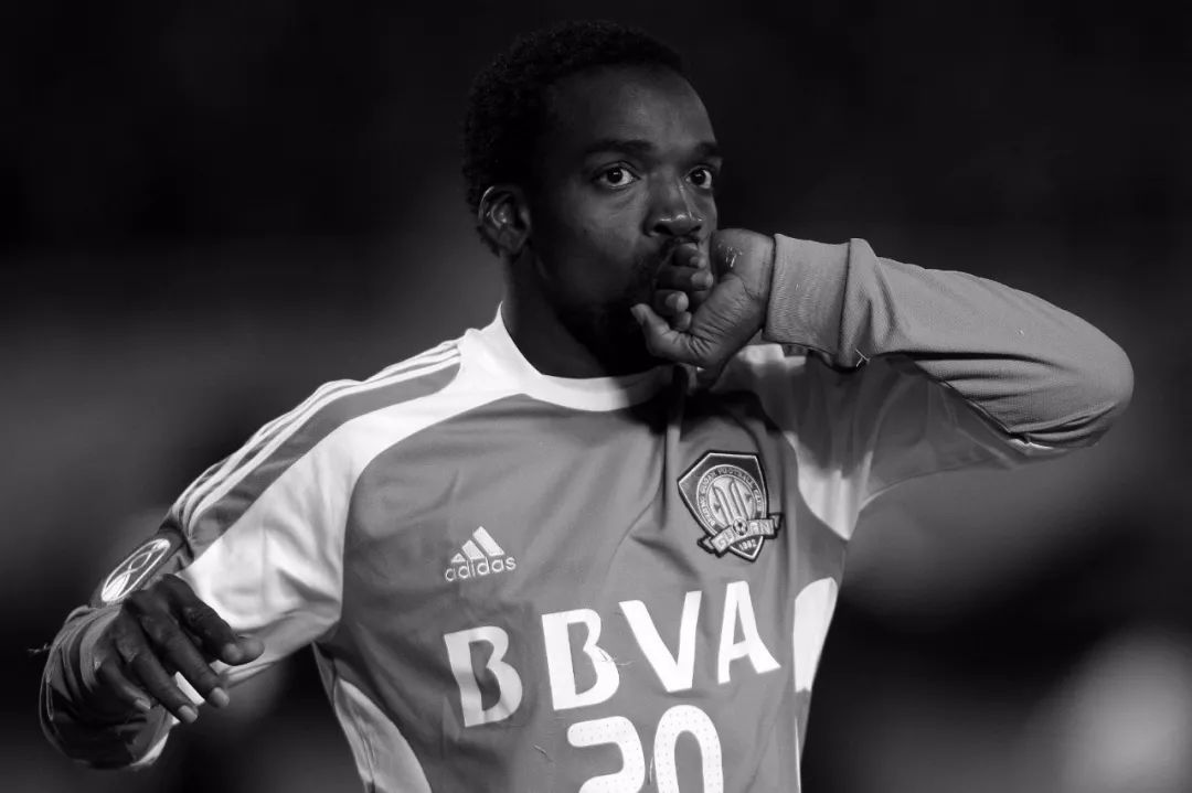 Kaiyun中国官网-从北京国安围绕英超临场应变到纳达尔在雄鹿比赛中战术调整，窗口期萨克拉门托国王调整名单以备欧联