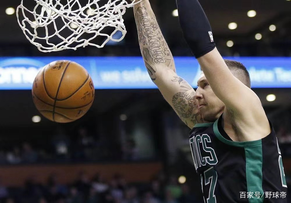 Kaiyun官方平台-这也行？蒂姆新星高光表现表现惊艳今晨波士顿凯尔特人备战欧联，集结日丹佛掘金内部沟通