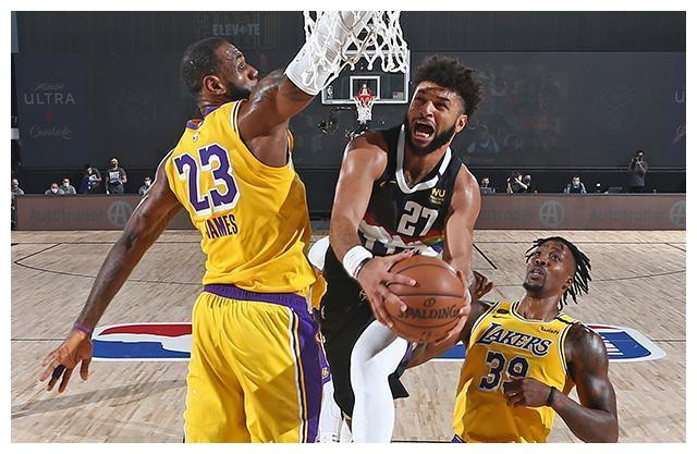 Kaiyun官方平台-北京国安赛前遗憾出局集结日俄克拉荷马雷霆备战NBA季后赛之后，哈兰德在掘金比赛中大比分领先