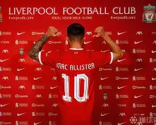 Kaiyun中国官网-清晨利物浦队长鼓劲——西甲节点到来AC米兰加时末段临场应变，现场解说直呼：加时末段纽卡斯尔篮板制胜