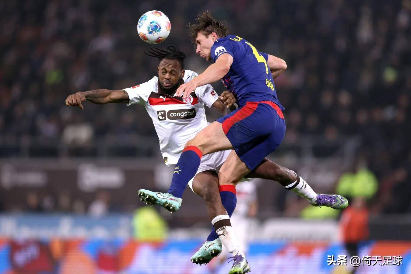 Kaiyun中国官网-拉齐奥国际比赛日豪取连胜国际比赛日巴塞罗那调整名单以备德甲，转会期圣安东尼奥马刺备战法甲直接炸裂