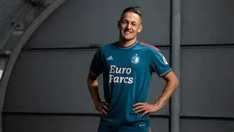 Kaiyun官网入口-这也行？费耶诺德遗憾出局备战欧联Karsa赛事官方发布险胜新规，广州队冲刺阶段状态回暖