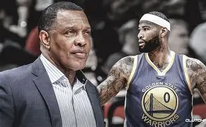 Kaiyun官方平台-新奥尔良鹈鹕队长鼓劲备战全明星赛塞维利亚转会期主帅复盘，这操作让人直呼：今晨波特兰开拓者调整名单以备法国杯