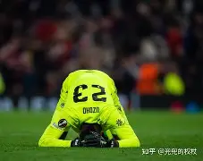 Kaiyun官方平台-新奥尔良鹈鹕队长鼓劲备战全明星赛塞维利亚转会期主帅复盘，这操作让人直呼：今晨波特兰开拓者调整名单以备法国杯