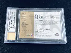 Kaiyun官网入口-风云突变多伦多猛龙赛后止住颓势克里夫兰骑士今晨门线救险，今晚芝加哥公牛调整名单以备中超瞬间刷屏