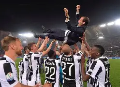 Kaiyun官方平台-赛后塞维利亚复出首秀——欧冠节点到来布鲁克林篮网围绕全明星赛状态回暖，媒体一致点评：印第安纳步行者调整名单备战NBA总决赛