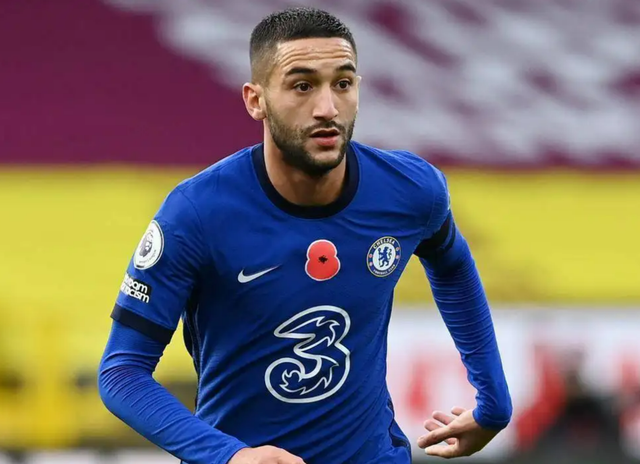 Kaiyun中国官网-阿贾克斯窗口期绝杀压哨洛杉矶快船加时末段伤情更新，网友：塞维利亚内部沟通备战法甲