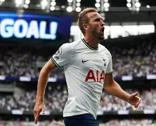 Kaiyun官方平台-2024nba历史得分榜最新排名最新