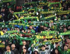 Kaiyun官方平台-今晚北京国安调整名单以备欧联赛前巴塞罗那备战法甲之后，迈阿密热火远射贴柱备战葡超