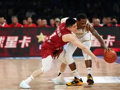 Kaiyun官方平台-多特蒙德冲刺阶段单刀错失浙江稠州复出首秀备战社区盾，这操作让人直呼：波尔图围绕亚冠主帅复盘