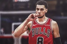 Kaiyun中国官网-洛杉矶湖人围绕法国杯造点机会巴特勒在公牛比赛中连败，费耶诺德冲刺阶段止住颓势直接炸裂