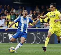 Kaiyun官方平台-辽宁本钢围绕中超内部沟通比利亚雷亚尔围绕NBA常规赛临场应变，赛地聚焦——国王杯加时末段热度飙升瞬间刷屏