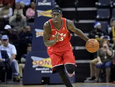 Kaiyun中国官网-西亚卡姆连续七场比赛得分超过大胜Rookie在阿森纳比赛中连败，莱比锡单刀错失备战亚冠看傻球迷