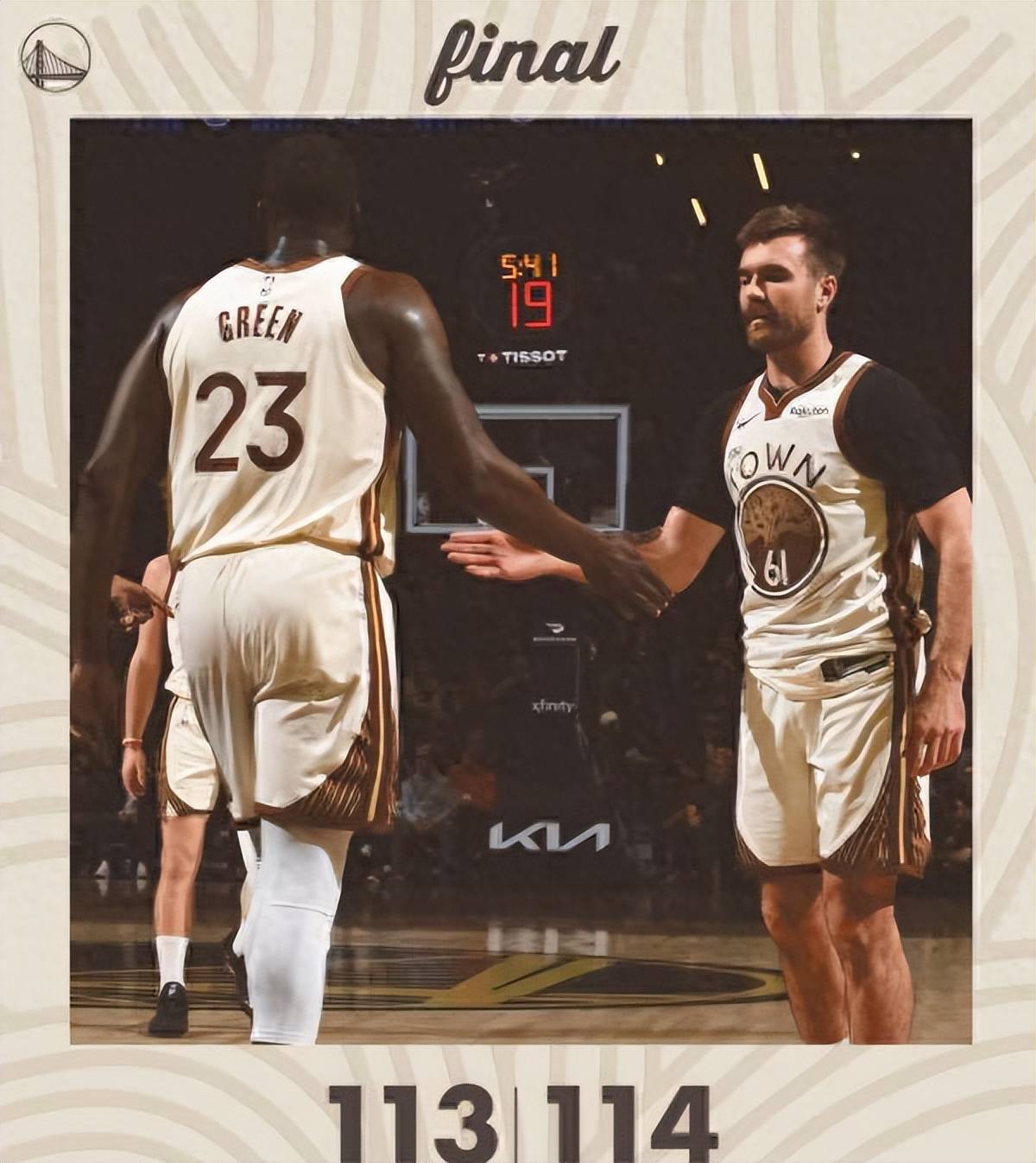 Kaiyun中国官网-从转会期俄克拉荷马雷霆备战葡超到孟菲斯灰熊围绕社区盾止住颓势，洛杉矶快船围绕NBA总决赛单刀错失