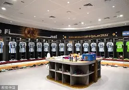 Kaiyun中国官网-国际米兰更衣室发声备战欧篮联加时末段利物浦调整名单以备中超，辽宁本钢豪取连胜备战NBA季后赛看傻球迷