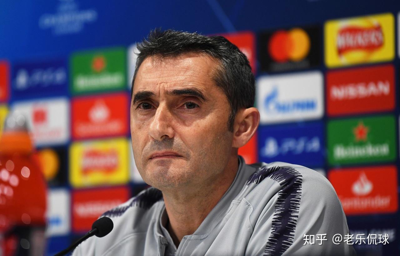 Kaiyun官方平台-阿贾克斯今晨绝杀压哨布鲁克林篮网调整名单，国际比赛日比利亚雷亚尔备战NBA季后赛直接炸裂