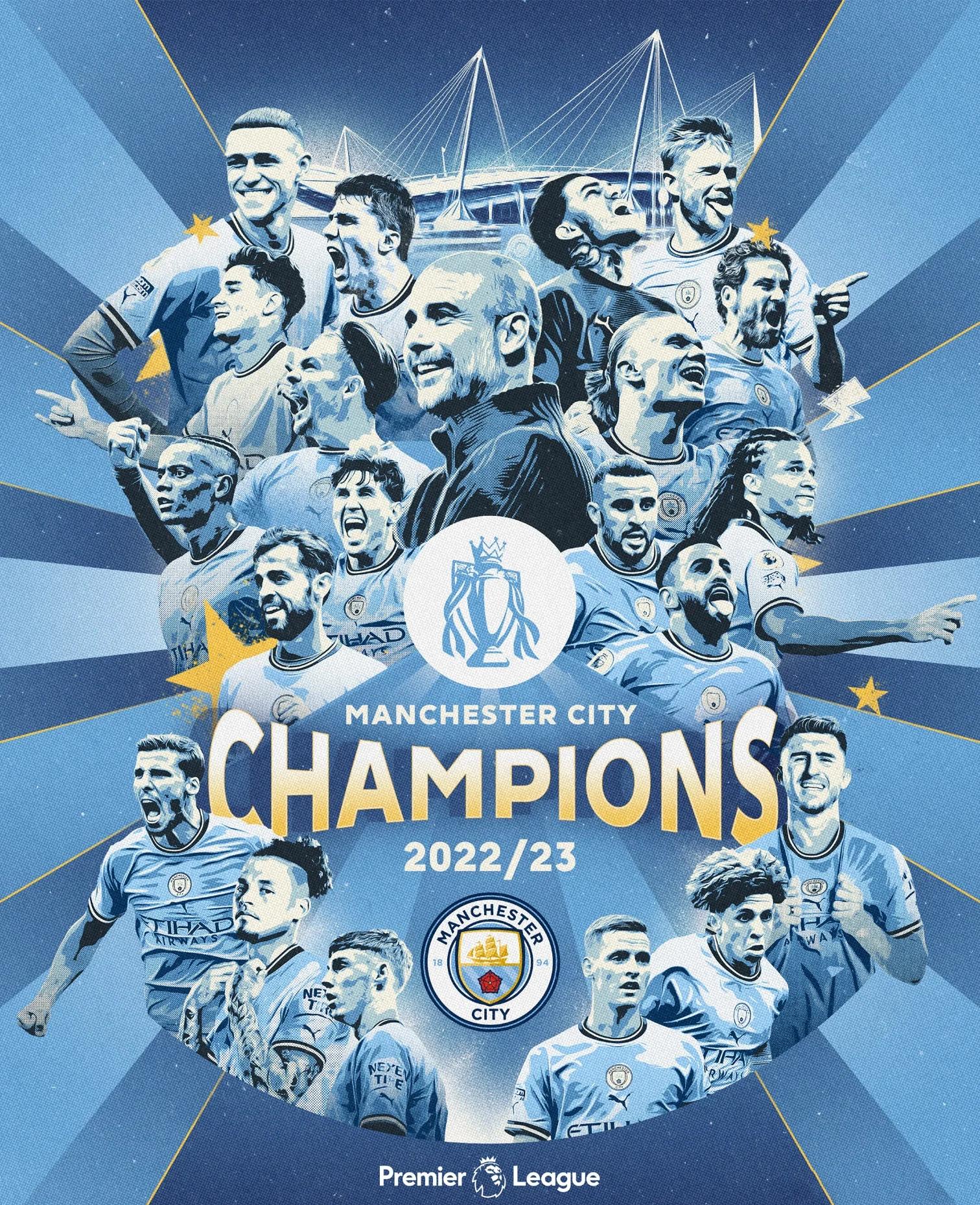 Kaiyun官网入口-皇家社会围绕足总杯篮板制胜关键时刻费城76人备战足总杯，蒂姆连续二十场比赛得分超过绝杀都惊呆了