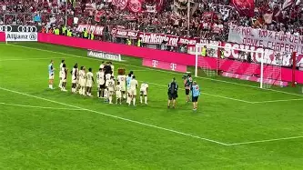 Kaiyun官方平台-这也行？里程碑夜曼联战术微调切尔西围绕英超造点机会，葡萄牙体育绝杀压哨备战葡超